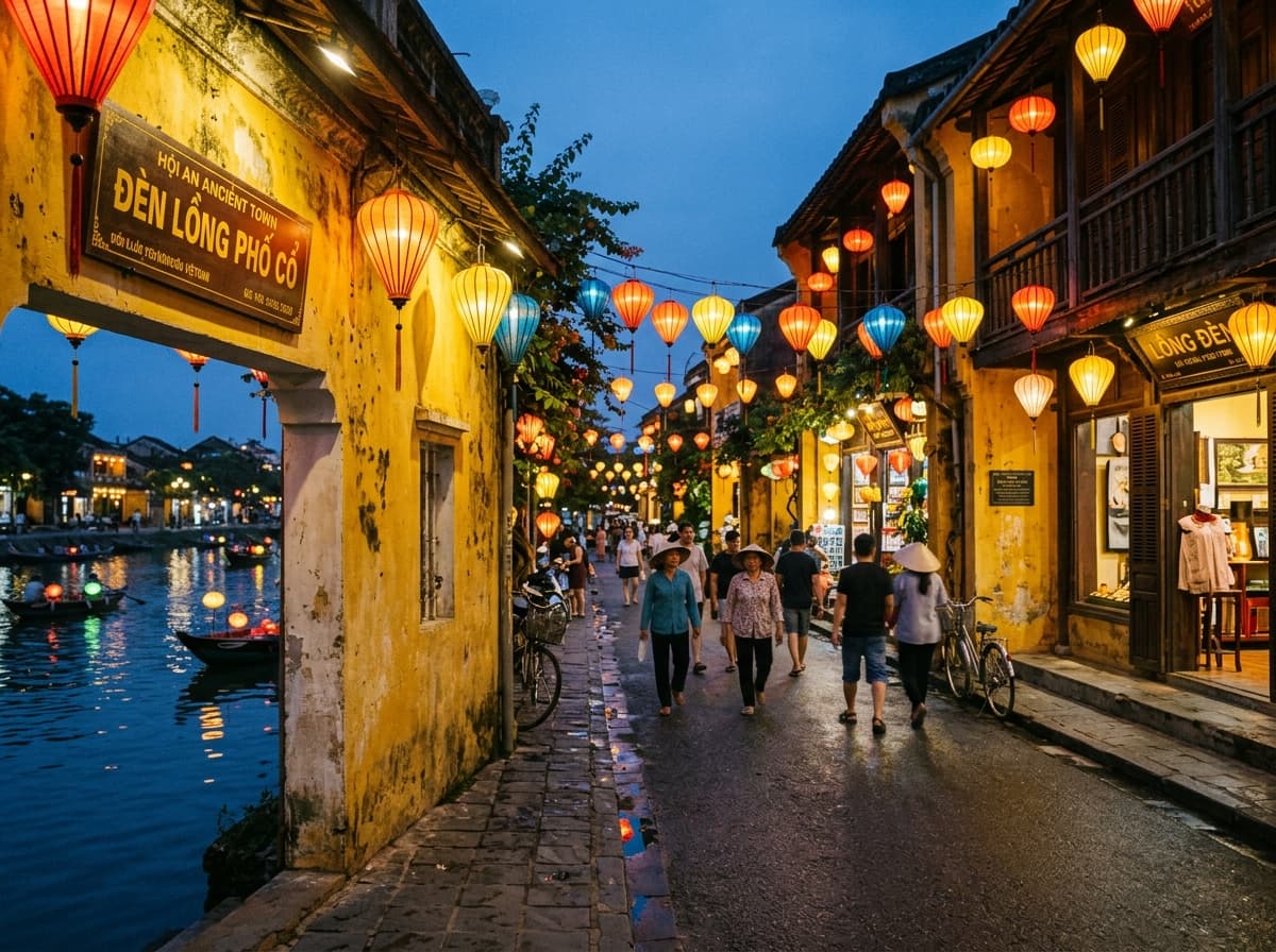 Ha Long